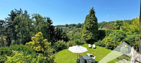 6 rooms House in Linz, Austria No. 249963 3