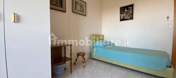 2 chambres Appartement à San Severo, Italy No. 372877 20