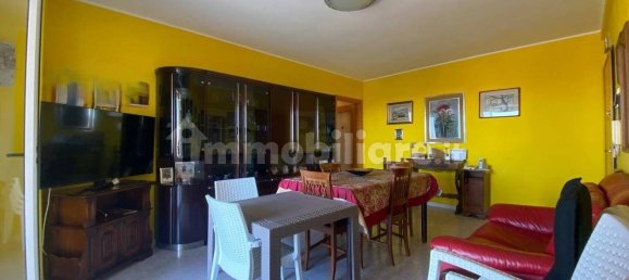 2 chambres Appartement à San Severo, Italy No. 372877 8