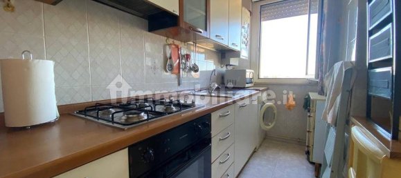 2 chambres Appartement à San Severo, Italy No. 372877 11