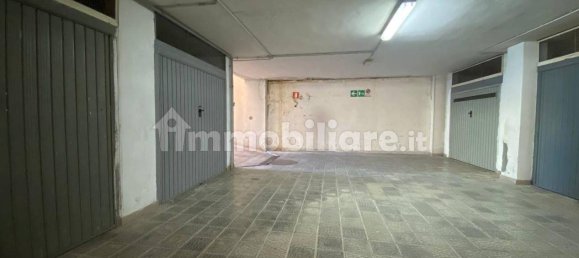 2 chambres Appartement à San Severo, Italy No. 372877 24