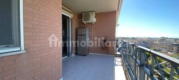 2 chambres Appartement à San Severo, Italy No. 372877 14