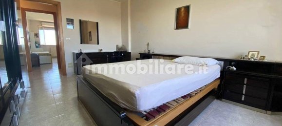 2 chambres Appartement à San Severo, Italy No. 372877 16