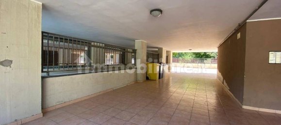 2 chambres Appartement à San Severo, Italy No. 372877 5