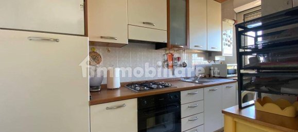 2 chambres Appartement à San Severo, Italy No. 372877 9