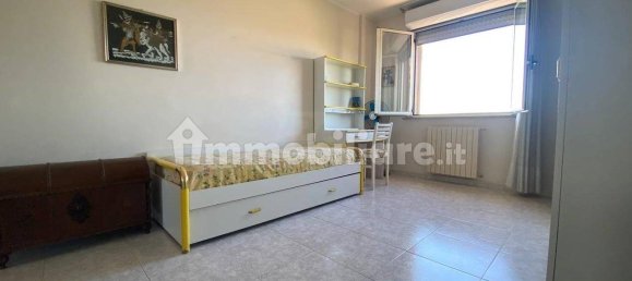 2 chambres Appartement à San Severo, Italy No. 372877 19