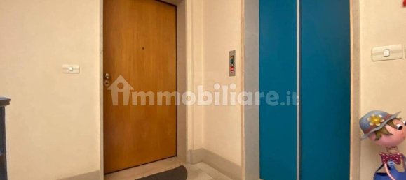 2 chambres Appartement à San Severo, Italy No. 372877 23