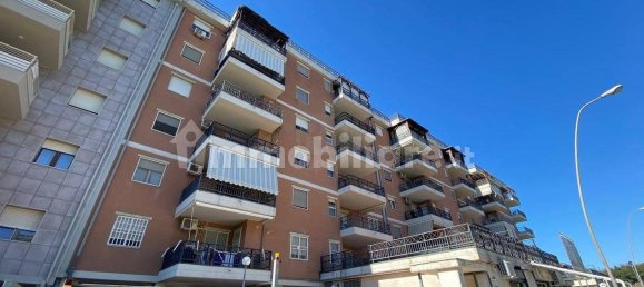 2 chambres Appartement à San Severo, Italy No. 372877 2