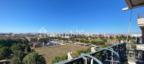 2 chambres Appartement à San Severo, Italy No. 372877 13