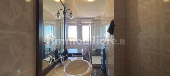 2 chambres Appartement à San Severo, Italy No. 372877 21