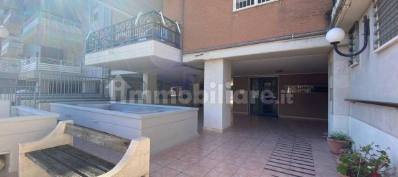 2 chambres Appartement à San Severo, Italy No. 372877 3