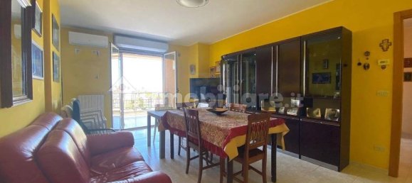 2 chambres Appartement à San Severo, Italy No. 372877 6