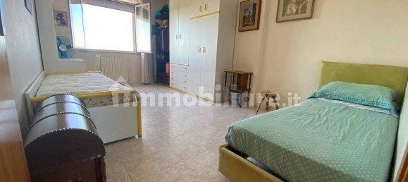2 chambres Appartement à San Severo, Italy No. 372877 18