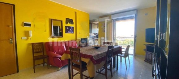 2 chambres Appartement à San Severo, Italy No. 372877 7
