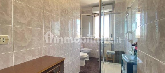 2 chambres Appartement à San Severo, Italy No. 372877 22