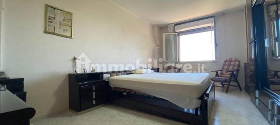 2 chambres Appartement à San Severo, Italy No. 372877 15