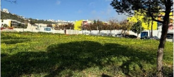  قطعة أرض في Albufeira, Portugal رقم 114499 3