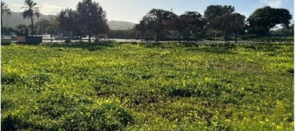  قطعة أرض في Albufeira, Portugal رقم 114499 2