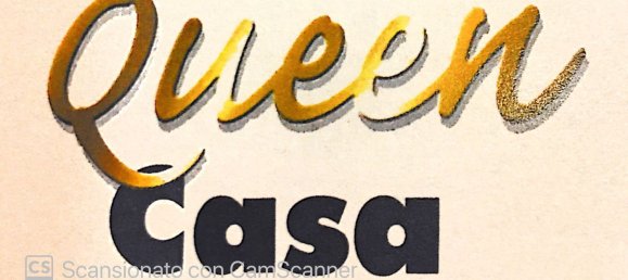 4 rooms Apartment in Anzio, Italy No. 146327 2