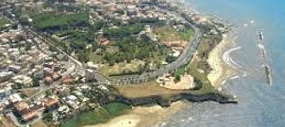 4 rooms Apartment in Anzio, Italy No. 146327 4