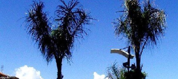 4 rooms Apartment in Anzio, Italy No. 146327 3