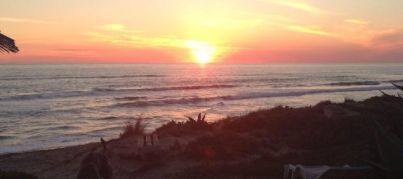 4 rooms Apartment in Anzio, Italy No. 146327 5