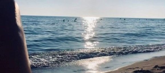 4 rooms Apartment in Anzio, Italy No. 146327 7