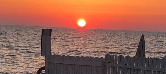 4 rooms Apartment in Anzio, Italy No. 146327 6