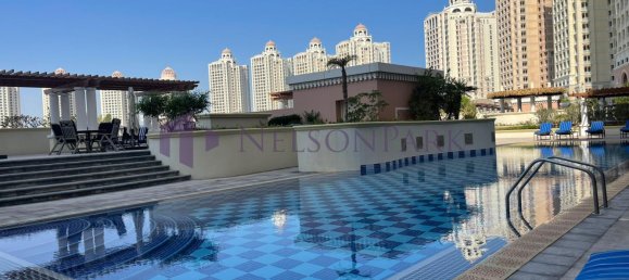 65m² Apartment in Doha, Qatar No. 1348 9