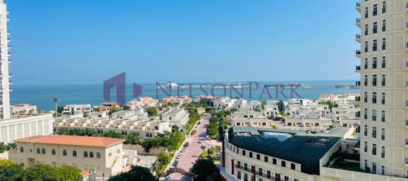 65m² Apartment in Doha, Qatar No. 1348 6