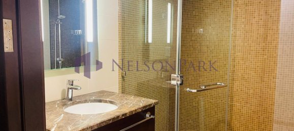 65m² Apartment in Doha, Qatar No. 1348 7