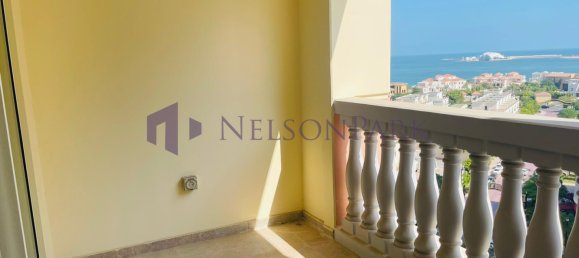 65m² Apartment in Doha, Qatar No. 1348 5