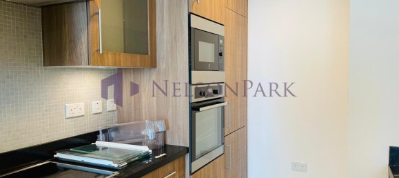 65m² Apartment in Doha, Qatar No. 1348 4