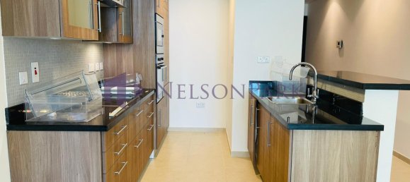 65m² Apartment in Doha, Qatar No. 1348 3