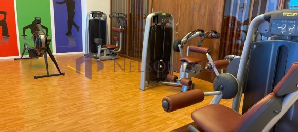 65m² Apartment in Doha, Qatar No. 1348 10