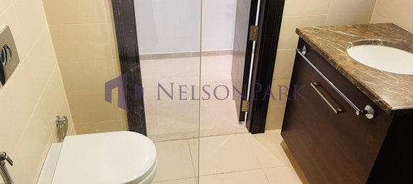 65m² Apartment in Doha, Qatar No. 1348 8