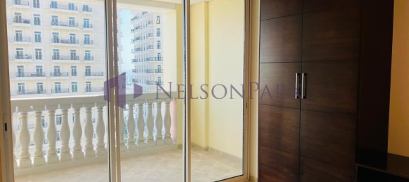 65m² Apartment in Doha, Qatar No. 1348 2