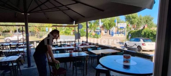 4-salle Propriété commerciale à Chioggia, Italy No. 264635 5