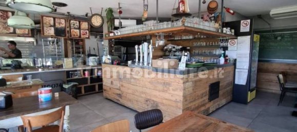 4-salle Propriété commerciale à Chioggia, Italy No. 264635 3