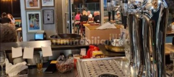 4-salle Propriété commerciale à Chioggia, Italy No. 264635 6