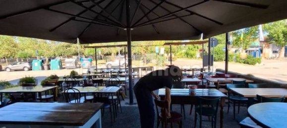 4-salle Propriété commerciale à Chioggia, Italy No. 264635 4