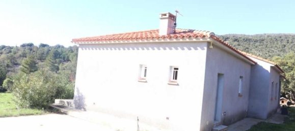 Вилла с 4 спальнями в Прад, Франция № 201727 13