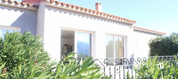 Вилла с 4 спальнями в Прад, Франция № 201727 3