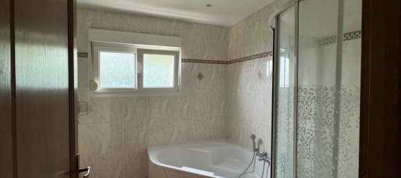 4 غرف نوم منزل في Jarny, France رقم 253476 10