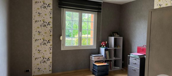 4 غرف نوم منزل في Jarny, France رقم 253476 8