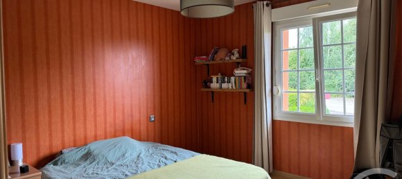 4 غرف نوم منزل في Jarny, France رقم 253476 16