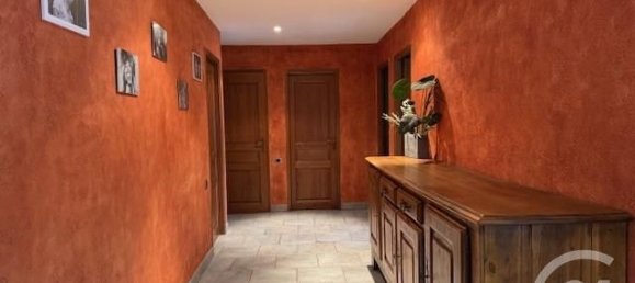 4 غرف نوم منزل في Jarny, France رقم 253476 6