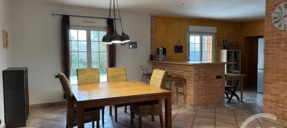 4 غرف نوم منزل في Jarny, France رقم 253476 4