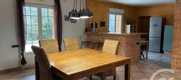 4 غرف نوم منزل في Jarny, France رقم 253476 5