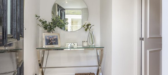 2 chambres Appartement à Maida Vale, United Kingdom No. 7378 24